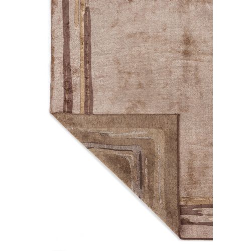 Tepih ROYAL DARK MINK, 200 x 250 cm slika 3