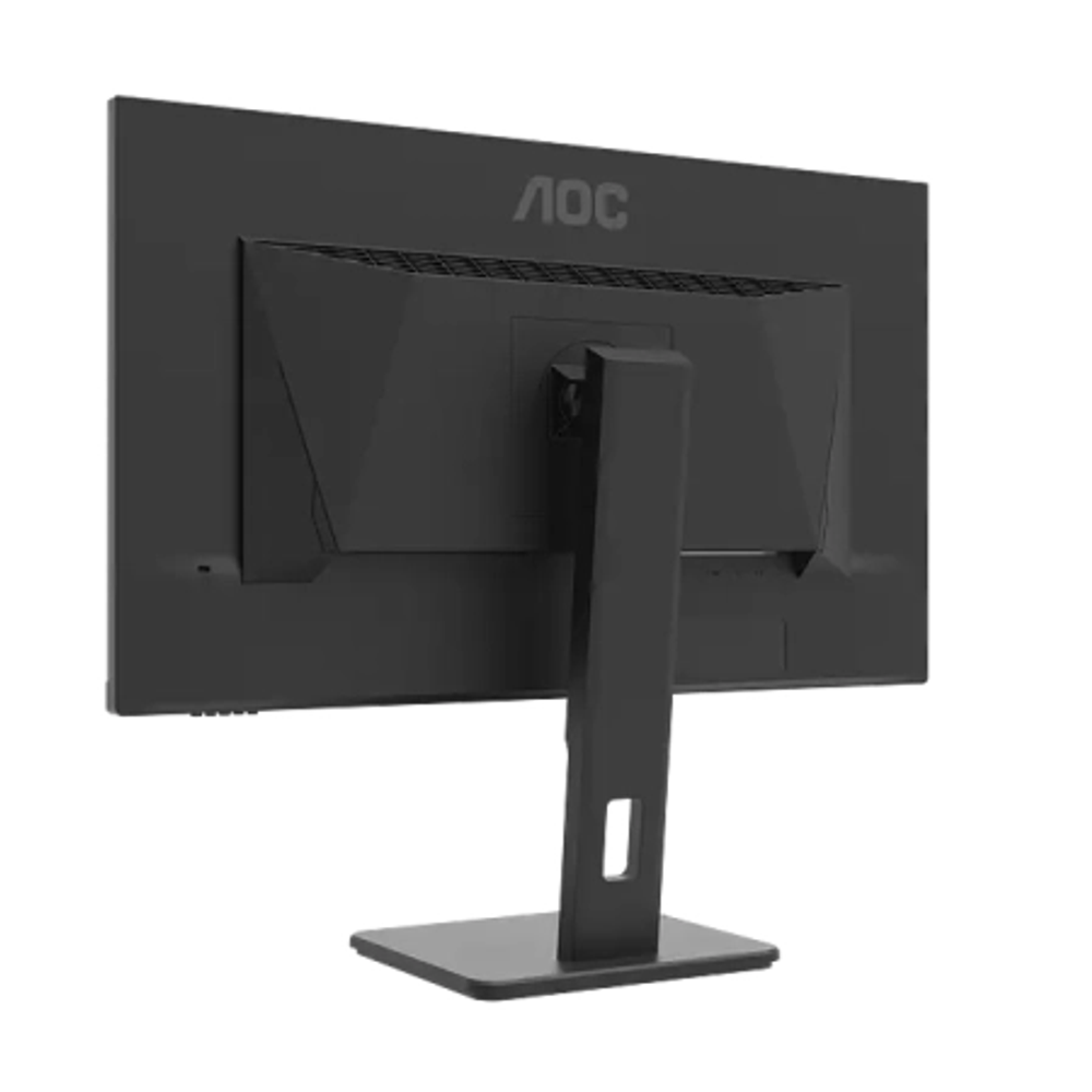 27" AOC 27G15N2 180Hz Gaming Display slika 3