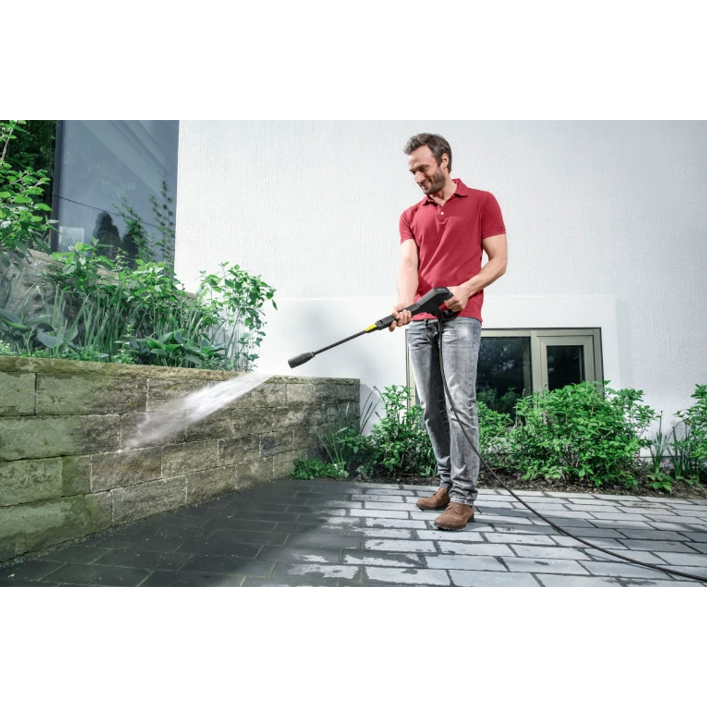 KARCHER perač K 3 POWER CONTROL slika 6