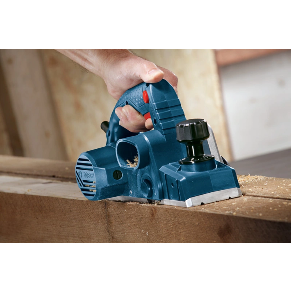 BOSCH Blanja GHO 6500 Professional slika 5