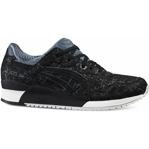 Asics gel-lyte iii h6u2y-9090 slika 9