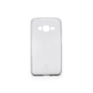 Torbica Teracell Skin za Samsung Z130H Z1 transparent