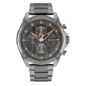 Tommy Hilfiger ručni sat 1710657