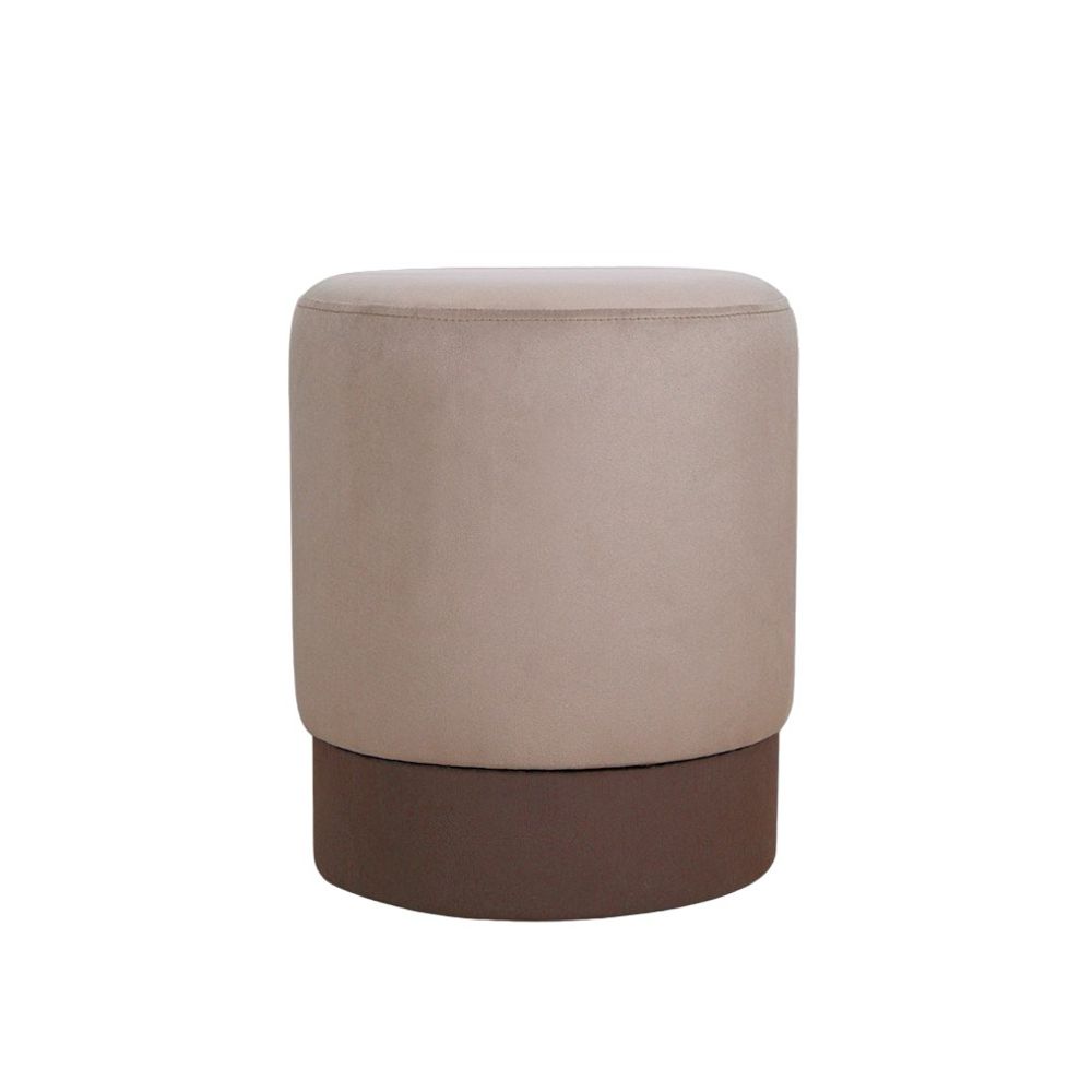 Ropp - Pouffe Taburet sa Ortopedskom Spužvom slika 5