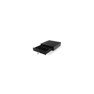 POS Ladica za novac HS-330A / 330x330x100 mm