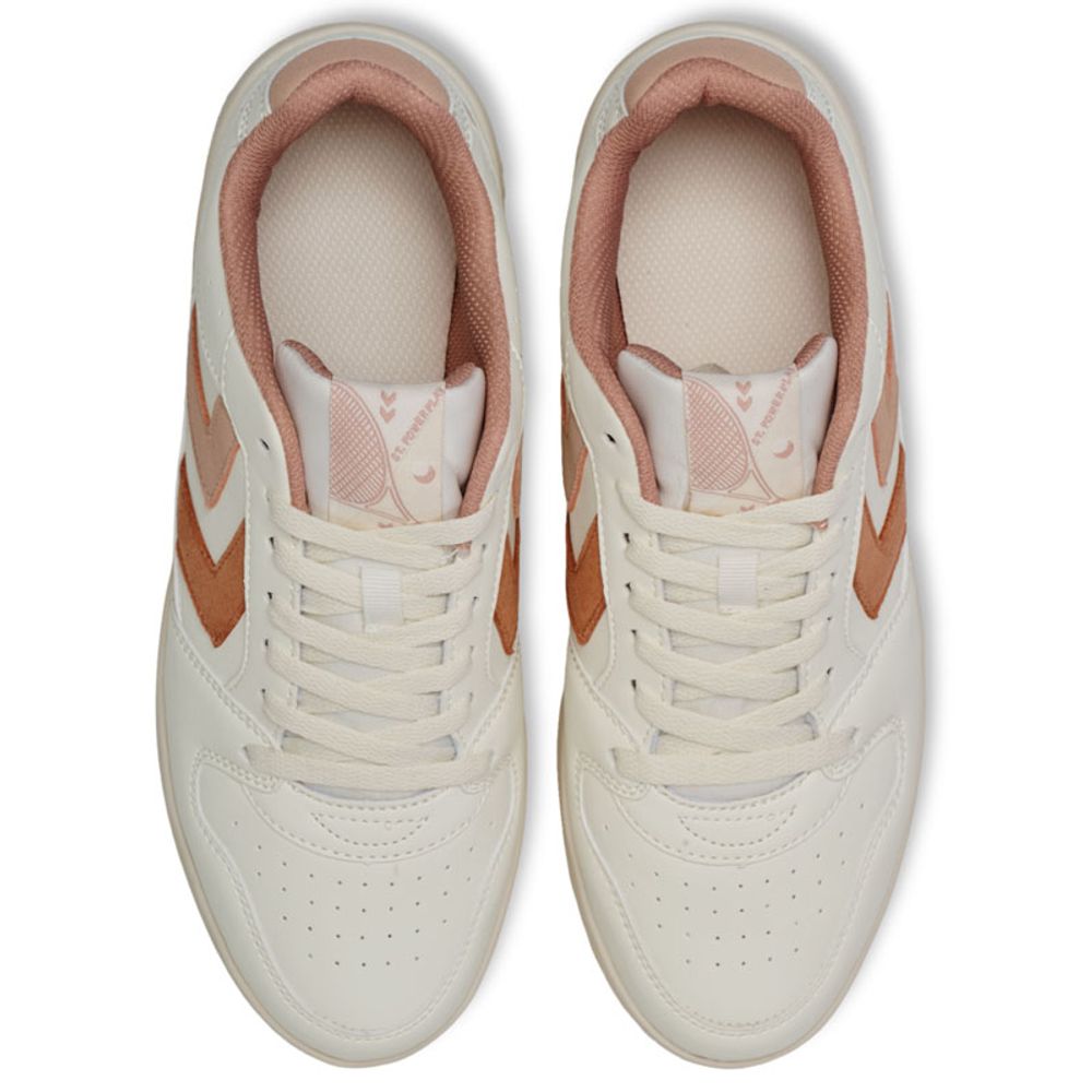 Hummel Patike St. Power Play Wmns za Žene slika 5