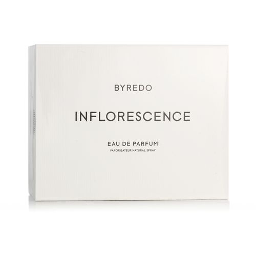 Byredo Inflorescence Eau De Parfum 50 ml (woman) slika 1