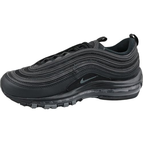 Ženske tenisice Nike wmns air max 97  921733-001 slika 2