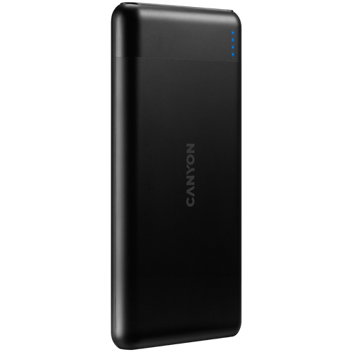 CANYON PB-107 Power Bank 10000mAh s Brzim Punjenjem slika 2