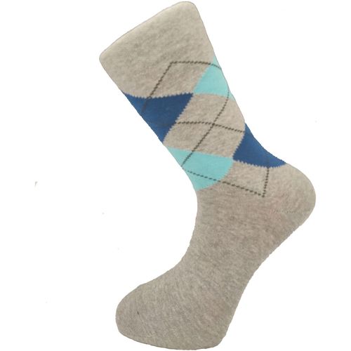 SOCKS BMD Muška sokna 7 Days 7/1 art.036 veličina 39-42 slika 7