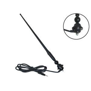 Gumena Antena za Automobil
