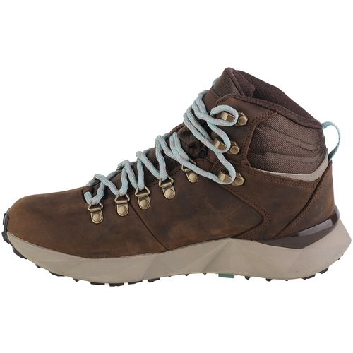 Columbia facet sierra w outdry 2005201231 slika 2