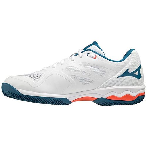 61GC222030 Mizuno Patike Wave Exceed Light Cc 61Gc222030 slika 2