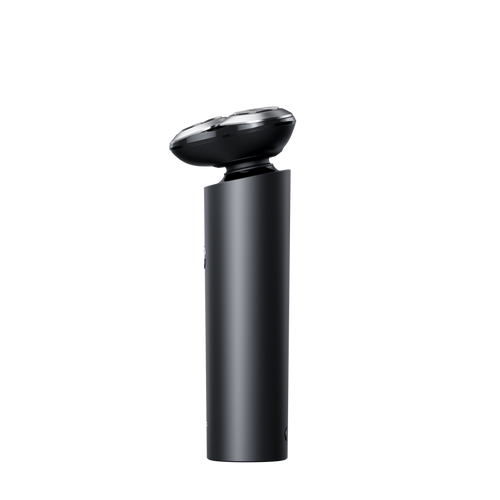 Xiaomi Electric Shaver S301 EU slika 3