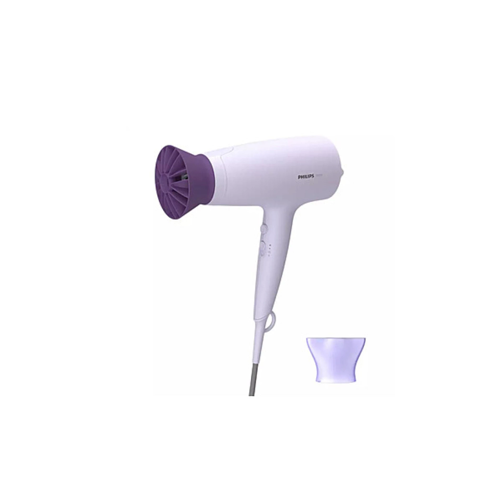 PHILIPS Fen BHD341\10 slika 3