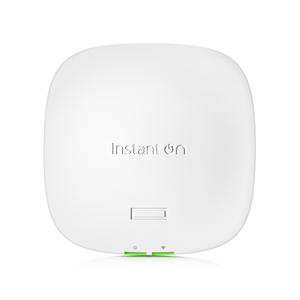 HPE Networking Instant On AP21