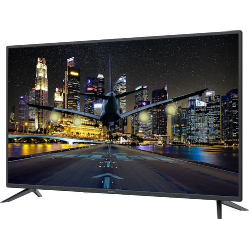 TV VIVAX IMAGO LED TV-43LE115T2S2_REG Televizor 43inc/109cm, 1920x1080 (FULL HD), DVB-T2/C/S2,USB slika 3