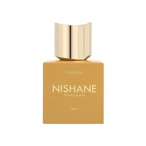 Nishane Nanshe Extrait de Parfum 100 ml (unisex)