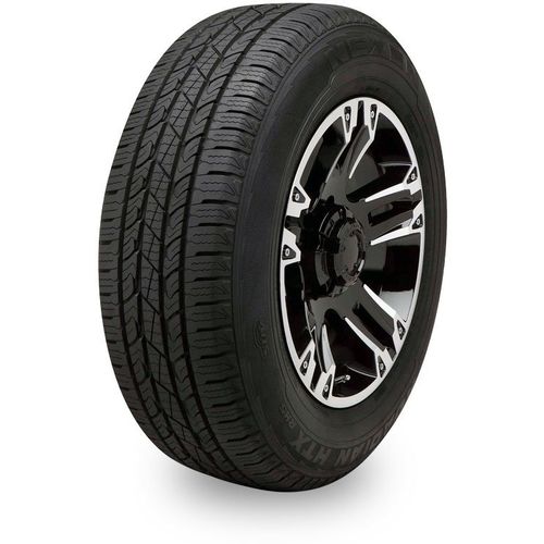 Nexen 285/60R18 116V ROADIAN HTX RH5 slika 1