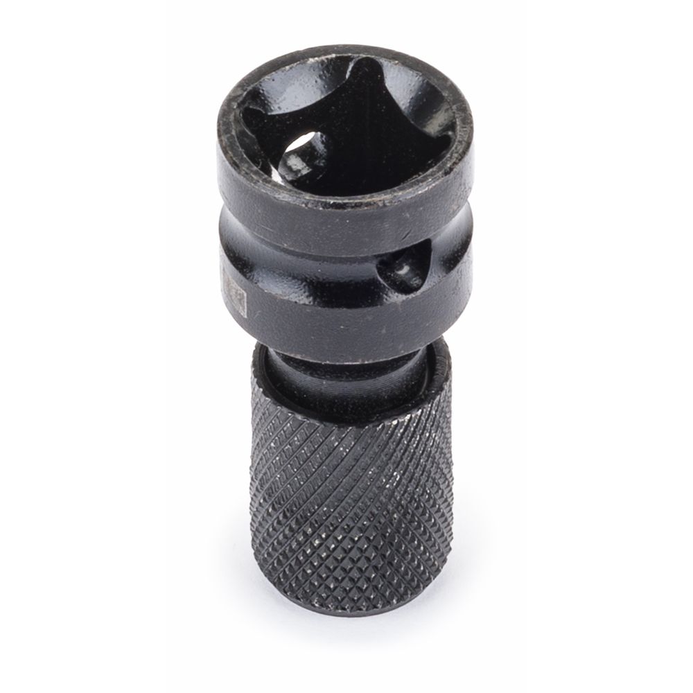 Adapter za udarni ključ - 1/2" kvadratni na 1/4" šesterokutni PM-ASHU-05025T slika 3