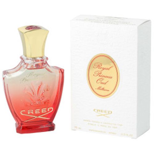 Creed Royal Princess Oud Eau De Parfum 75 ml (woman) slika 3