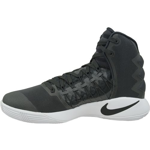 Nike Hyperdunk 2016 tb muške tenisice za košarku 844368-001 slika 3