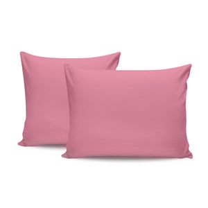 Set jastučića (2 komada) Tonne Rosse - 32 Dusty Rose
