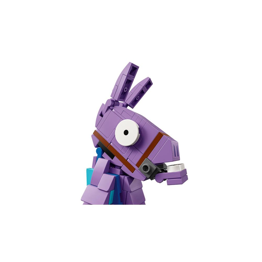 LEGO 77071 Opskrbna Lama slika 5