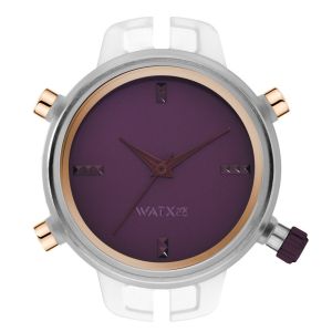 Ženski sat Watx & Colors RWA7023 (Ø 43 mm)