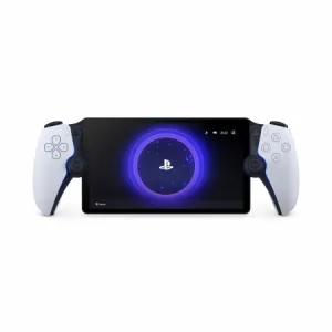 PlayStation Portal