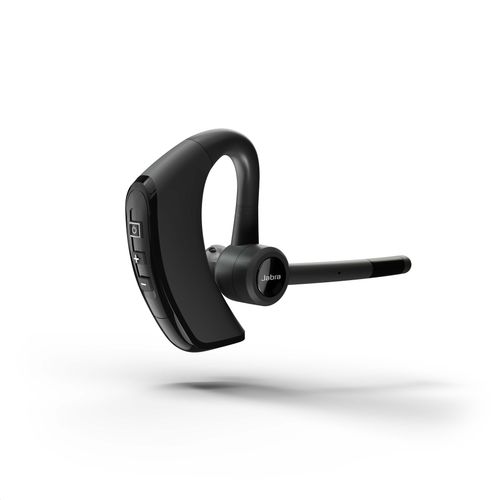 Jabra Talk 65 mono Bluetooth slušalice slika 1