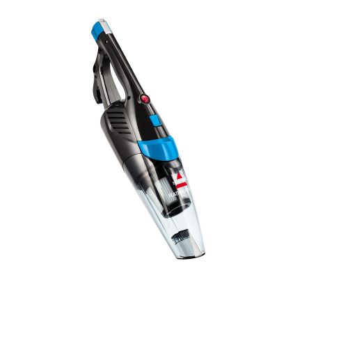 Bissell usisavač 2u1 Featherweight Pro ECO slika 4