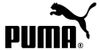 Puma BiH - sportska odjeća, obuća i oprema