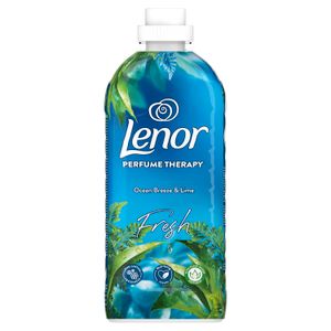 Lenor omekšivač Ocean 48 pranja, 1200ml