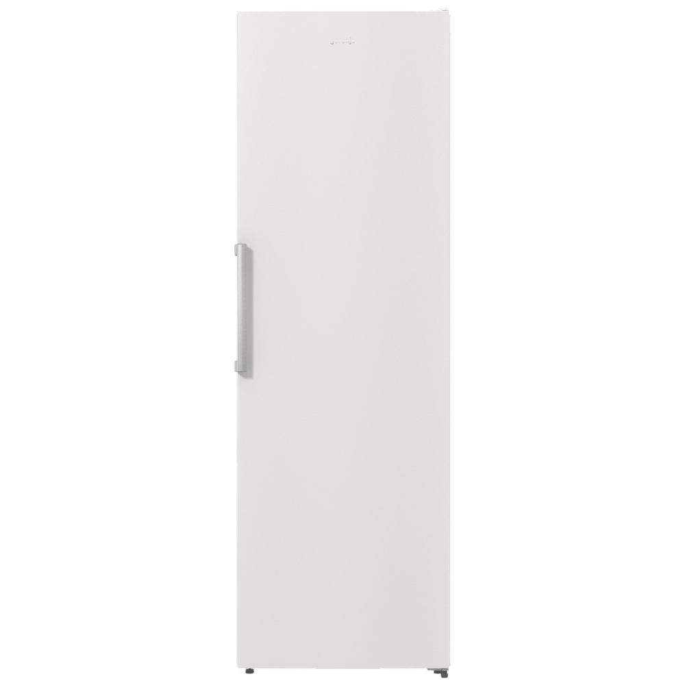 Gorenje Zamrzivač ladičar, zapremina 280 lit. No Frost, E - FN619EEW5 slika 1
