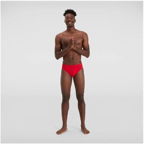 Kupaće Gaće Speedo Eco Endurance+ Red slika 2