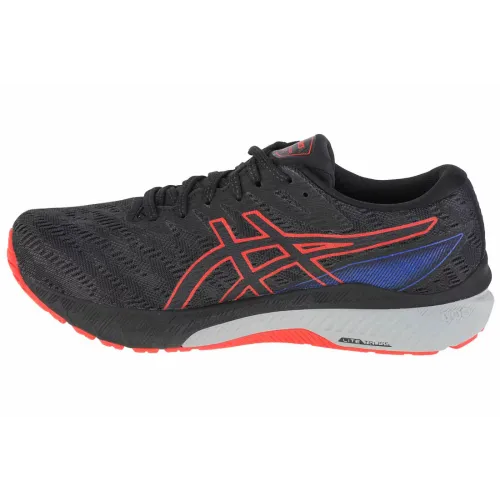 Asics GT-2000 10 G-TX 1011B255-025 Tenisice slika 7