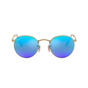 naočale Ray Ban RB3447 53 P Blue