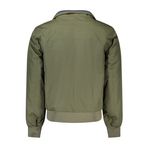 NORTH SAILS MEN'S JACKET GREEN slika 2