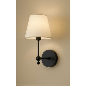 Zidna Lampa BRZ-540062