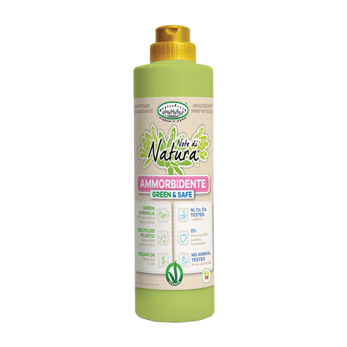 Omekšivač NOTE DI NATURA® slika 1