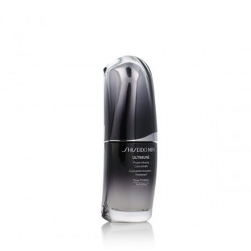 Shiseido Men Ultimune Power Infusing Concentrate 30 ml slika 1