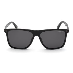 Muške Sunčane naočale Tom Ford Tom Ford FT0832-N Black