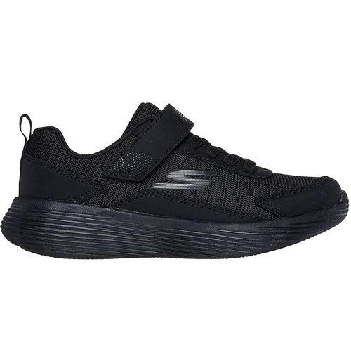 Skechers Patike Go Run 650 Za Devojčice slika 1