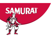 Samurai