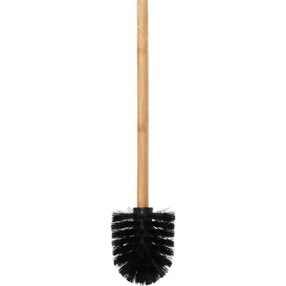 TENDANCE Rezervna WC četka 36cm slika 1