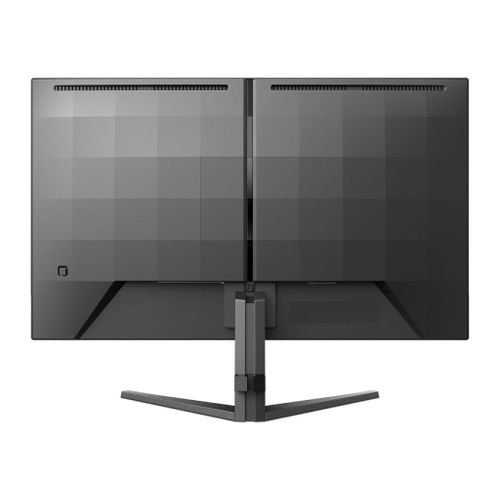 Philips 27M2N3200S/00 Gaming Monitor 27" slika 2