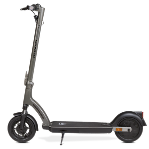 MS Energy e-romobil Urban 500