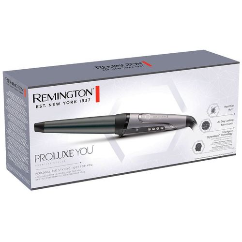 Remington CI98X8 Proluxe You Uvijač za kosu  slika 6