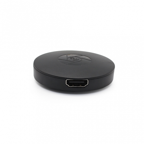 Chromecast Dongle slika 1